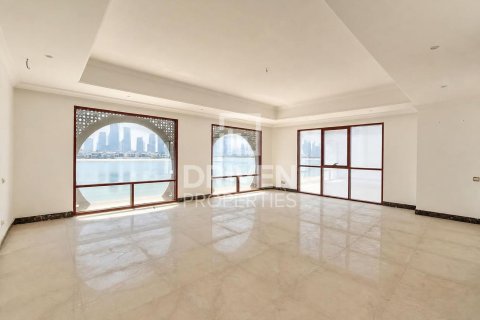 Villa à Signature Villas, Palm Jumeirah, Dubai, 5 chambres, 1261.53 m², № 140164 - photo 8