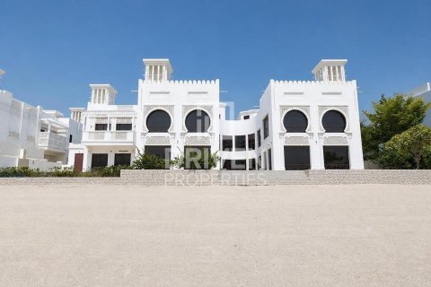 Villa à Signature Villas, Palm Jumeirah, Dubai, 5 chambres, 1261.53 m², № 140164 - photo 27