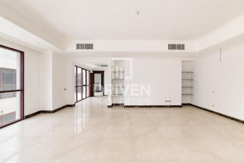 Villa à Signature Villas, Palm Jumeirah, Dubai, 5 chambres, 1261.53 m², № 140164 - photo 13