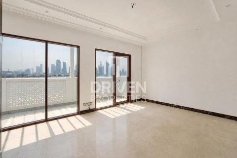 Villa à Signature Villas, Palm Jumeirah, Dubai, 5 chambres, 1261.53 m², № 140164 - photo 10