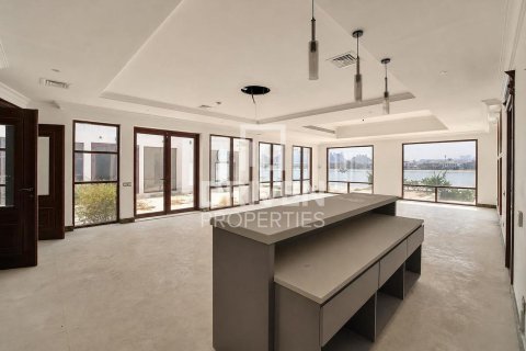 Villa à Signature Villas, Palm Jumeirah, Dubai, 5 chambres, 1261.53 m², № 140164 - photo 9