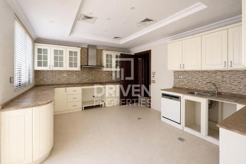 Villa à Signature Villas, Palm Jumeirah, Dubai, 5 chambres, 1261.53 m², № 140164 - photo 20