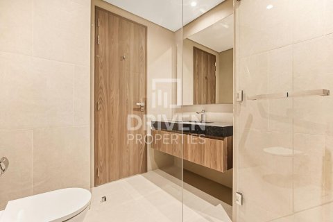 Villa in Jumeirah Park, Dubai 5 bedrooms, 704.3 sq.m. № 140169 - photo 25