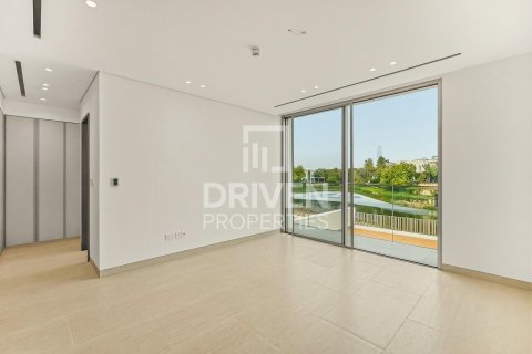 Villa in Jumeirah Park, Dubai 5 bedrooms, 704.3 sq.m. № 140169 - photo 17
