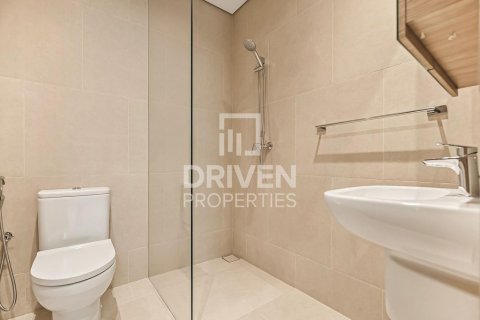 Villa in Jumeirah Park, Dubai 5 bedrooms, 704.3 sq.m. № 140169 - photo 21