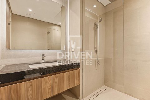 Villa in Jumeirah Park, Dubai 5 bedrooms, 704.3 sq.m. № 140169 - photo 27