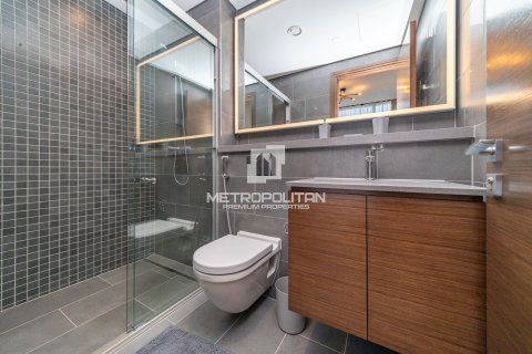 Apartamento en Sobha Hartland, Mohammed Bin Rashid City, Dubai, 1 dormitorio, 64 m², № 72906 - foto 11