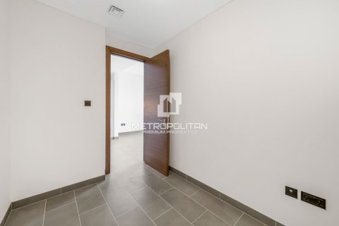 Apartamento en Sobha Hartland, Mohammed Bin Rashid City, Dubai, 1 dormitorio, 64 m², № 72906 - foto 8