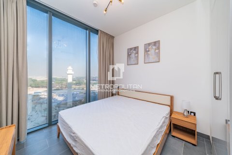 Apartamento en Sobha Hartland, Mohammed Bin Rashid City, Dubai, 1 dormitorio, 64 m², № 72906 - foto 9