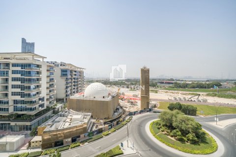 Apartamento en Sobha Hartland, Mohammed Bin Rashid City, Dubai, 1 dormitorio, 64 m², № 72906 - foto 16
