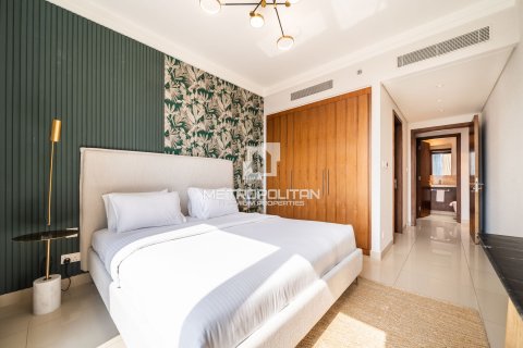 Apartment in Boulevard Point, Downtown Dubai (Downtown Burj Dubai), Dubai 3 bedrooms, 194 sq.m. № 72842 - photo 14