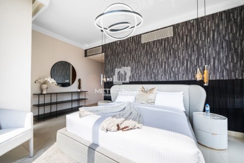 Apartment in Boulevard Point, Downtown Dubai (Downtown Burj Dubai), Dubai 3 bedrooms, 194 sq.m. № 72842 - photo 9
