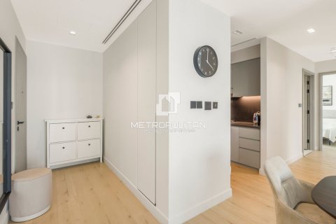 Apartamento en Vida Residences Dubai Marina, Dubai Marina, Dubai, 2 dormitorios, 107 m², № 72908 - foto 6