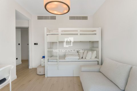 Apartamento en Vida Residences Dubai Marina, Dubai Marina, Dubai, 2 dormitorios, 107 m², № 72908 - foto 15