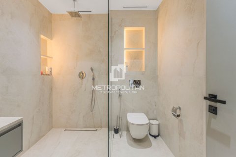 Apartamento en Vida Residences Dubai Marina, Dubai Marina, Dubai, 2 dormitorios, 107 m², № 72908 - foto 20