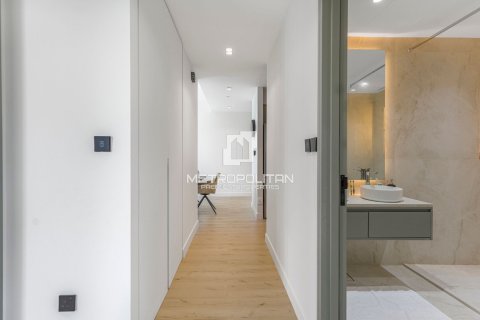 Apartamento en Vida Residences Dubai Marina, Dubai Marina, Dubai, 2 dormitorios, 107 m², № 72908 - foto 19