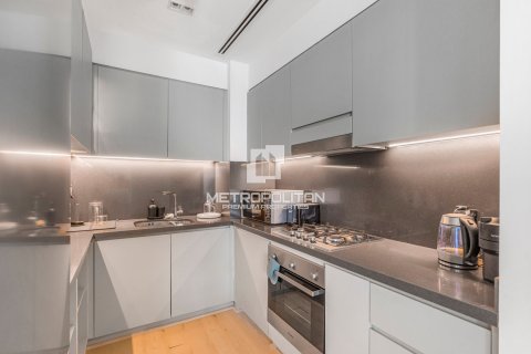Apartamento en Vida Residences Dubai Marina, Dubai Marina, Dubai, 2 dormitorios, 107 m², № 72908 - foto 7
