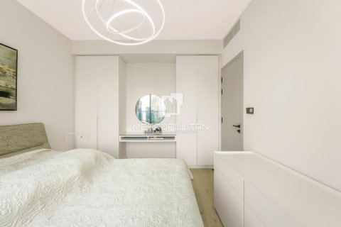 Apartamento en Vida Residences Dubai Marina, Dubai Marina, Dubai, 2 dormitorios, 107 m², № 72908 - foto 14