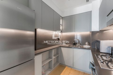 Apartamento en Vida Residences Dubai Marina, Dubai Marina, Dubai, 2 dormitorios, 107 m², № 72908 - foto 8