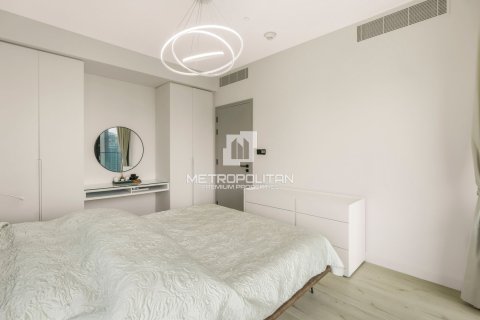 Apartamento en Vida Residences Dubai Marina, Dubai Marina, Dubai, 2 dormitorios, 107 m², № 72908 - foto 11