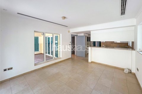 فيلا في Jumeirah Park, دبي 3 غرف نوم, 285 م² رقم 44477 - صورة 5