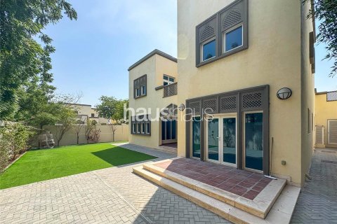فيلا في Jumeirah Park, دبي 3 غرف نوم, 285 م² رقم 44477 - صورة 13