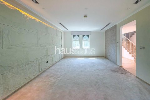 فيلا في Jumeirah Park, دبي 3 غرف نوم, 285 م² رقم 44477 - صورة 4