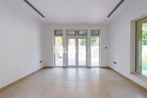 فيلا في Jumeirah Park, دبي 3 غرف نوم, 285 م² رقم 44477 - صورة 6