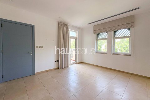 فيلا في Jumeirah Park, دبي 3 غرف نوم, 285 م² رقم 44477 - صورة 7