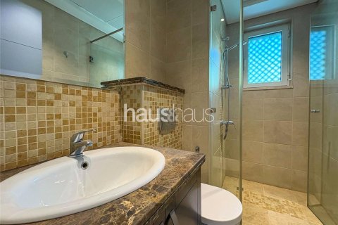 فيلا في Jumeirah Park, دبي 3 غرف نوم, 285 م² رقم 44477 - صورة 10