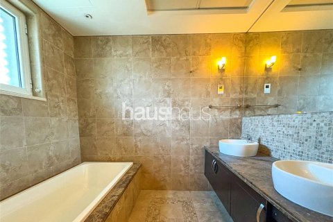 فيلا في Jumeirah Park, دبي 3 غرف نوم, 285 م² رقم 44477 - صورة 8