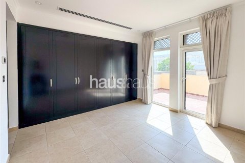فيلا في Jumeirah Park, دبي 3 غرف نوم, 285 م² رقم 44477 - صورة 9