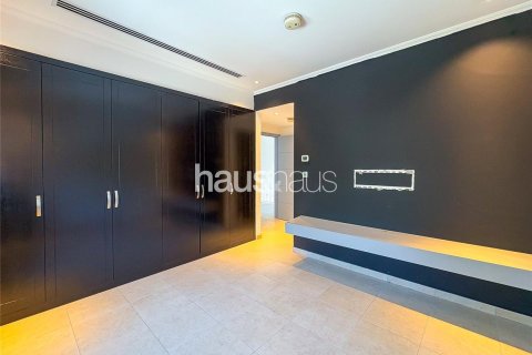 فيلا في Jumeirah Park, دبي 3 غرف نوم, 285 م² رقم 44477 - صورة 11