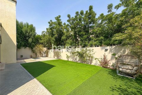 فيلا في Jumeirah Park, دبي 3 غرف نوم, 285 م² رقم 44477 - صورة 3