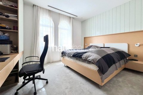 فيلا في Legacy, Jumeirah Park, دبي 3 غرف نوم, 285 م² رقم 44476 - صورة 5