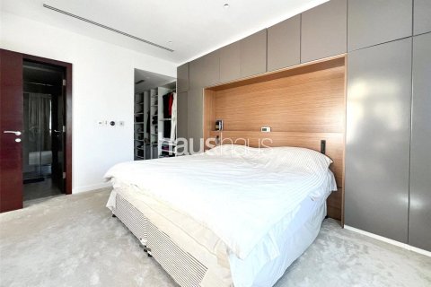 فيلا في Legacy, Jumeirah Park, دبي 3 غرف نوم, 285 م² رقم 44476 - صورة 16