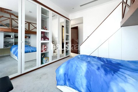 فيلا في Legacy, Jumeirah Park, دبي 3 غرف نوم, 285 م² رقم 44476 - صورة 21