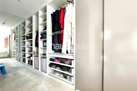 فيلا في Legacy, Jumeirah Park, دبي 3 غرف نوم, 285 م² رقم 44476 - صورة 7
