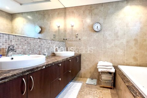 فيلا في Legacy, Jumeirah Park, دبي 3 غرف نوم, 285 م² رقم 44476 - صورة 22