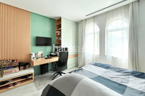 فيلا في Legacy, Jumeirah Park, دبي 3 غرف نوم, 285 م² رقم 44476 - صورة 12