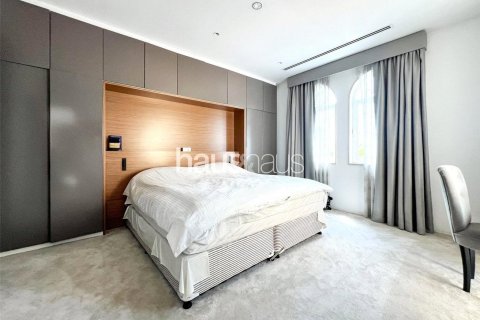 فيلا في Legacy, Jumeirah Park, دبي 3 غرف نوم, 285 م² رقم 44476 - صورة 2