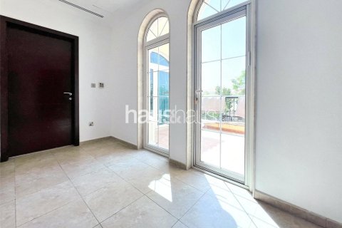فيلا في Legacy, Jumeirah Park, دبي 3 غرف نوم, 285 م² رقم 44476 - صورة 20