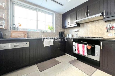 فيلا في Legacy, Jumeirah Park, دبي 3 غرف نوم, 285 م² رقم 44476 - صورة 11