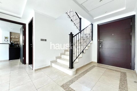 فيلا في Legacy, Jumeirah Park, دبي 3 غرف نوم, 285 م² رقم 44476 - صورة 6