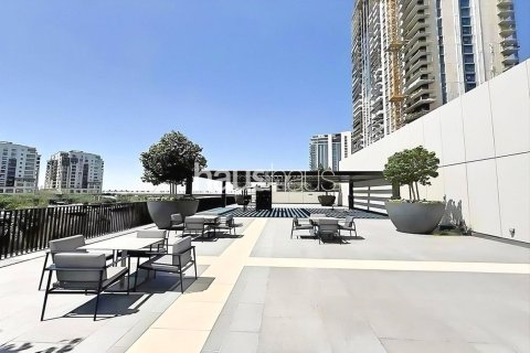Apartment in Dubai Creek Harbour (The Lagoons), Dubai 3 bedrooms, 167 sq.m. № 44475 - photo 5