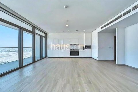 Apartment in Dubai Creek Harbour (The Lagoons), Dubai 3 bedrooms, 167 sq.m. № 44475 - photo 3