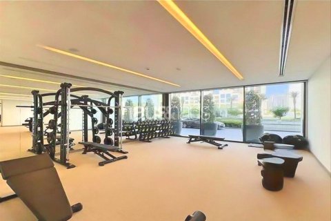 Apartment in Dubai Creek Harbour (The Lagoons), Dubai 3 bedrooms, 167 sq.m. № 44475 - photo 13