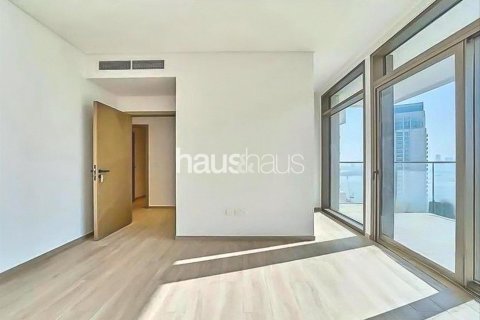 Apartment in Dubai Creek Harbour (The Lagoons), Dubai 3 bedrooms, 167 sq.m. № 44475 - photo 12