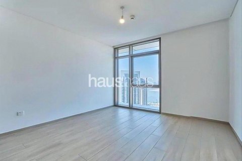 Apartment in Dubai Creek Harbour (The Lagoons), Dubai 3 bedrooms, 167 sq.m. № 44475 - photo 11