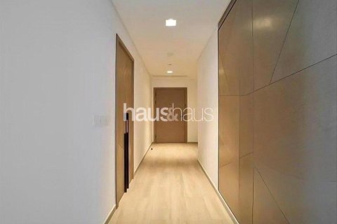Apartment in Dubai Creek Harbour (The Lagoons), Dubai 3 bedrooms, 167 sq.m. № 44475 - photo 8